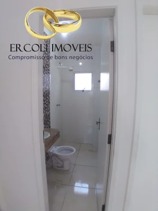 Imagem APARTAMENTO RESIDENCIAL em SÃO PAULO - SP, JARDIM BRASÍLIA (ZONA LESTE)