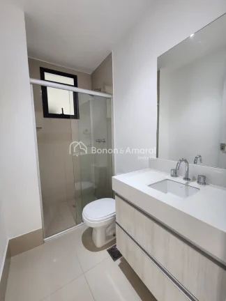 Imagem LINDO APARTAMENTO NO RESIDENCIAL SAN MARINO PAULÍNIA! excelente custo benefício.

Aqui seu confort...