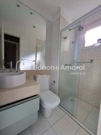 Imagem Excelente oportunidade no coração de Cambuí - Apartamento 2 Quartos no Condomínio Helbor Home Fl...