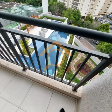 Imagem Excelente oportunidade de investimento: Apartamento à venda em São Paulo-SP, Vila Isa! 2 quartos, 1 sala, 1 banheiro, 39m²!