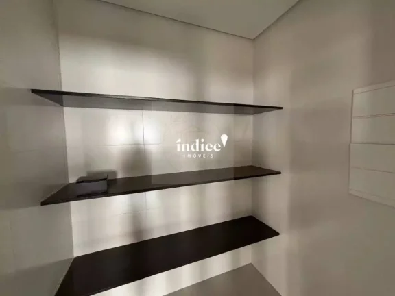 Imagem Edificio Montreal, Apartamento de luxo à venda em Ribeirão Preto, Jardim Ilhas do Sul, com 4 quartos, 376m2