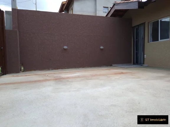Imagem Oportunidade Incrivél em Atibaia Aceita Financiamento Bancário 410 Mil