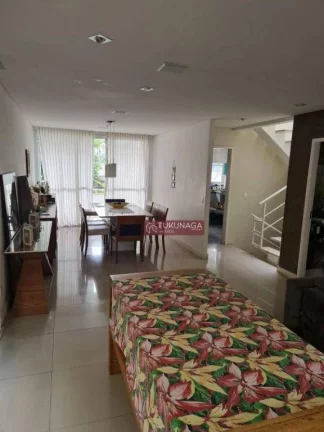 Imagem Casa à venda por R$ 1.809.000,00 - Tremembé - São Paulo/SP