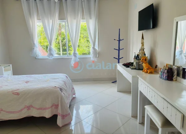 Imagem Casa à venda, Barra da Tijuca, Rio de Janeiro, RJ