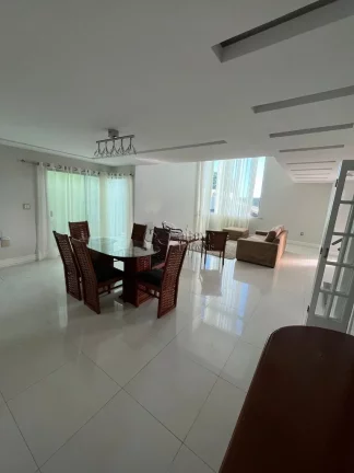Imagem CASA PARA VENDA EM CONDOMÍNIO FECHADO - MACAÉ
