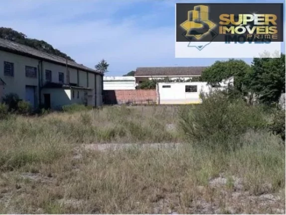 Imagem Ponto comercial Comercio para Venda em Centro Pelotas-RS - 2