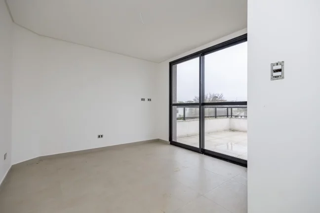 Imagem Sobrado não geminado Lindoia 3 quartos com churrasqueira e terraço