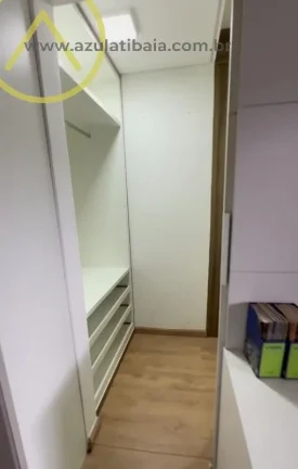 Imagem Casa para Venda em Atibaia, Vila Giglio, 3 dormitórios, 1 suíte, 3 banheiros, 6 vagas