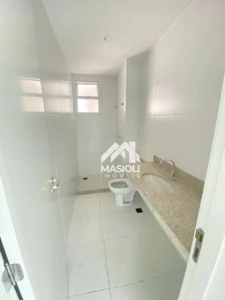 Imagem Apartamento com 3 dormitórios à venda, 107 m² por R$ 1.978.000,00 - Praia da Costa - Vila Velha/ES
