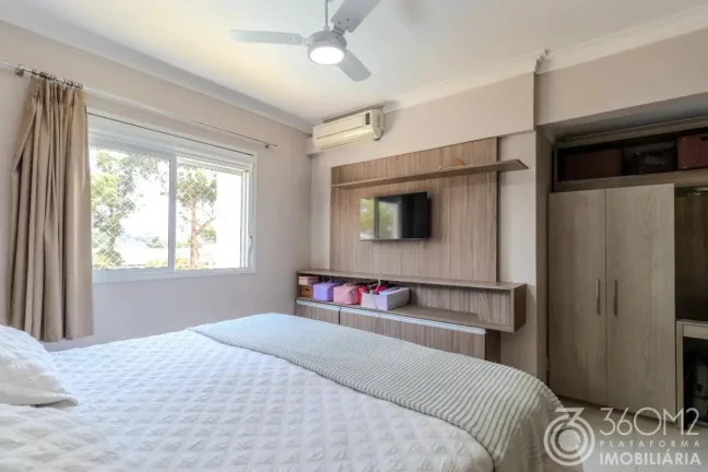 Imagem Apartamento para Venda em São Paulo / SP no bairro Jurubatuba