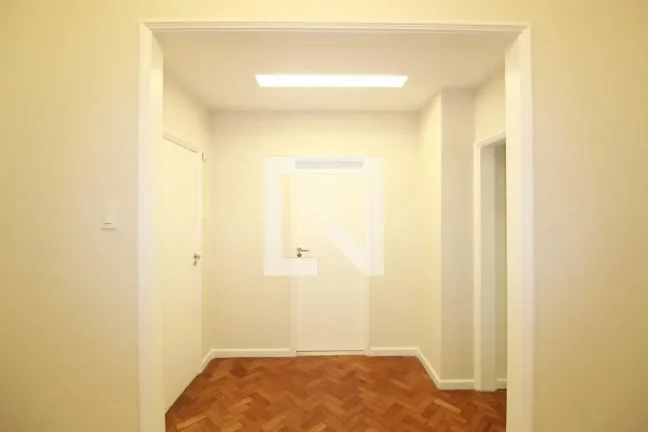Imagem Apartamento à Venda - Copacabana, 1 Quarto, 70 m2