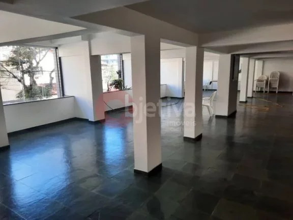 Imagem Apartamento com 3 dormitórios à venda, 120 m² por R$ 495.000,00 - Braga - Cabo Frio/RJ