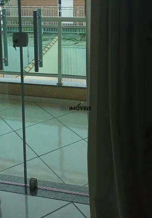 Imagem Casa a Venda no bairro Jardim Catarina - São Gonçalo, RJ
