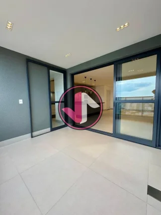 Imagem Descubra o conforto e a sofisticação neste incrível apartamento à venda em Cuiabá, localizado n...