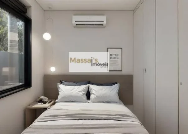 Imagem Casa à venda, no SANTORINI RESIDENCIAL CLUB, , com 3 quartos, 212,86m2