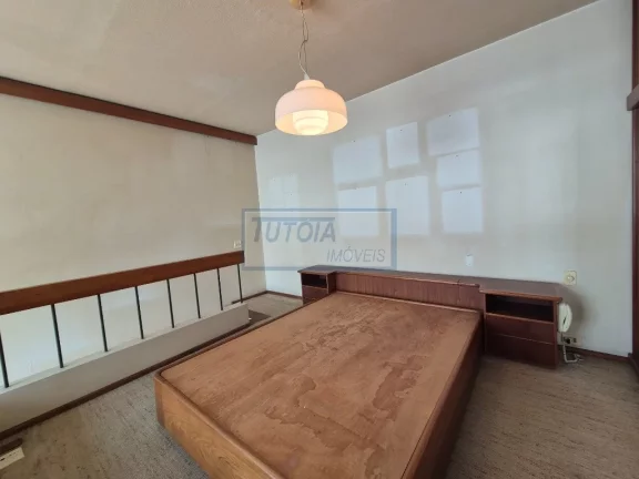 Imagem Apartamento à venda no Paraíso, São Paulo