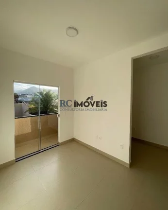 Imagem Casa a Venda no bairro Barroco - Maricá, RJ