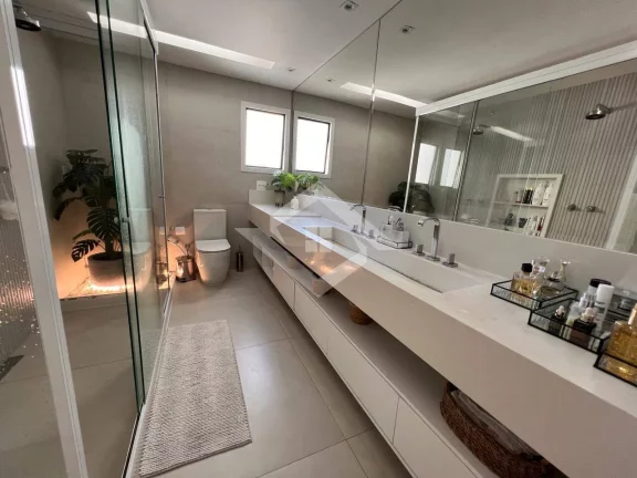 Imagem Apartamento de 2 Quartos para Venda no Recreio com 113m²