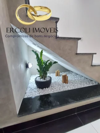 Imagem CASA RESIDENCIAL em SÃO PAULO - SP, PENHA DE FRANÇA