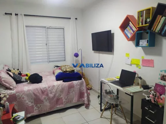 Imagem Casa à venda, 133 m² por R$ 1.200.000,00 - Vila Rosália - Guarulhos/SP