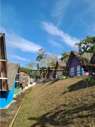 Imagem Hotel|Centro |Penedo |Itatiaia RJ.