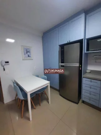 Imagem Sobrado com 3 quartos à venda, 167 m² por R$ 830.000 - Tucuruvi - São Paulo/SP