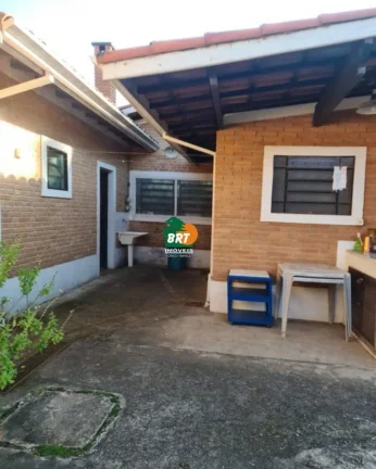 Imagem Chácara para Venda em Mairinque, Mairinque, 4 dormitórios, 4 suítes, 4 banheiros, 10 vagas