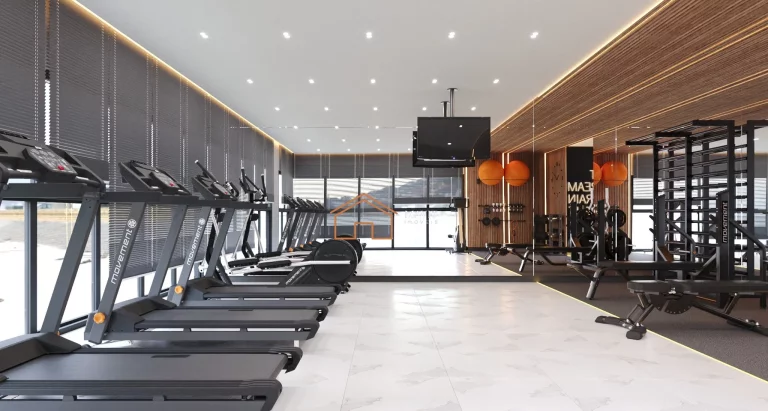 Imagem APARTAMENTO RESIDENCIAL em BARRA VELHA - SC, Itajuba