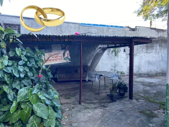 Imagem TERRENO RESIDENCIAL em São Paulo - SP, Jardim Coimbra