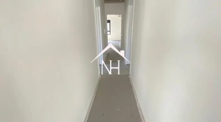 Imagem Apartamento no Jardins de 348m c/Hall privativo,3 suítes,amplo living c/ terraço integrado,4 vagas, piscina adulto e infantil, brinquedoteca, academia