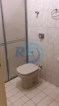Imagem Apartamento - Ribeirão Preto - Centro - Região Central
