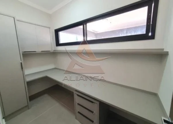 Imagem Casa - Ribeirão Preto - Bonfim Paulista