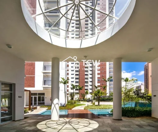 Imagem Apartamento-Alto-Padrao-para-Venda-e-Aluguel-em-Vila-Mariana-Sao-Paulo-SP