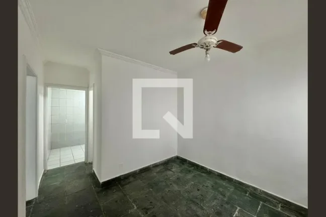 Imagem Casa à Venda - Vargem Pequena, 1 Quarto, 45 m2