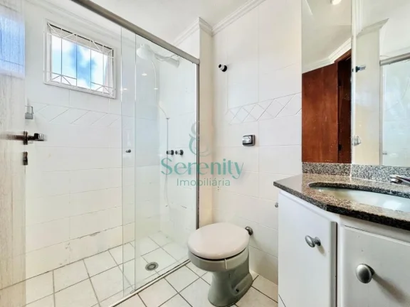Imagem Apartamento com 3 Quartos à venda, 65m² - Gleba Fazenda Palhano