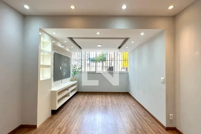 Imagem Apartamento à Venda - Copacabana, 3 Quartos, 100 m2