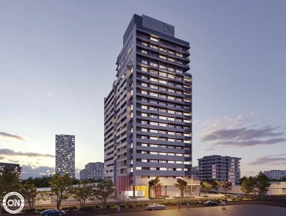 Imagem Studio em Santo Amaro - São Paulo SP