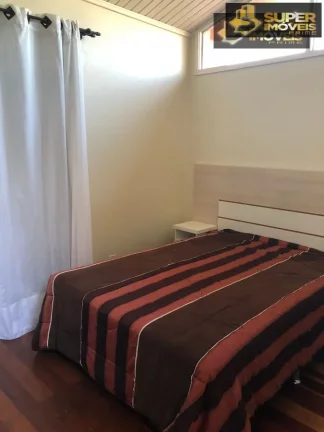 Imagem Casa Sobrado para Venda em Laranjal Pelotas-RS - 2282