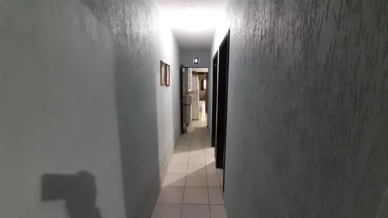 Imagem Casa com 3 dormitórios à venda, 219 m² por R$ 620.000,00 - Vila Romana - Poá/SP