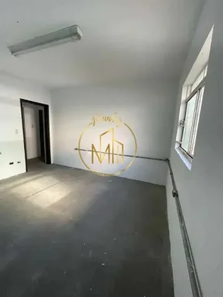 Imagem Comercial para Venda em São Caetano do Sul, Barcelona, 4 banheiros, 4 vagas