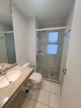 Imagem Condominio Farol da Ilha