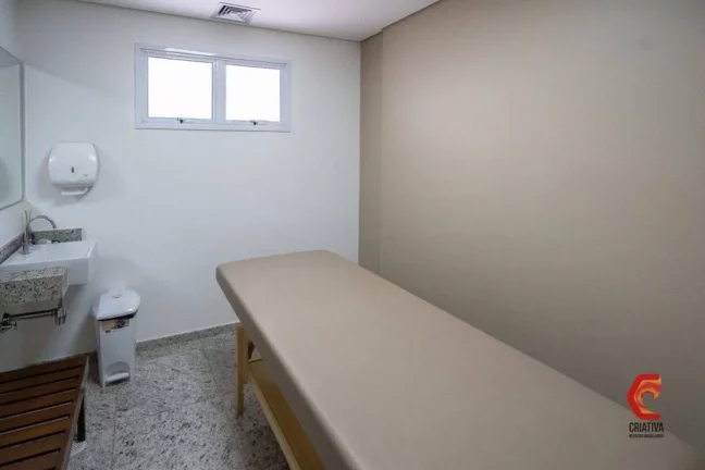 Imagem Apartamento na Mooca de 2 dormitórios com 70 metros