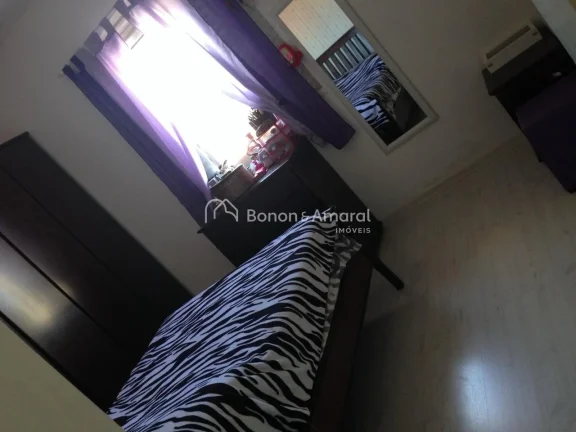 Imagem Casa a venda 3 quartos 1 suíte 

Casa constituída em 3 quartos sendo 1 suíte com hidromassagem, a...