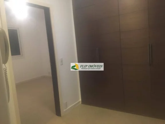 Imagem Lindo apartamento para venda com 273 m² com 4 quartos e 3 vagas no miolo do Cambuí - Campinas - SP
