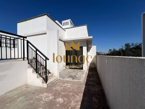 Imagem Apartamento Duplex à Venda V. Domingues Z.S - Votorantim/SP