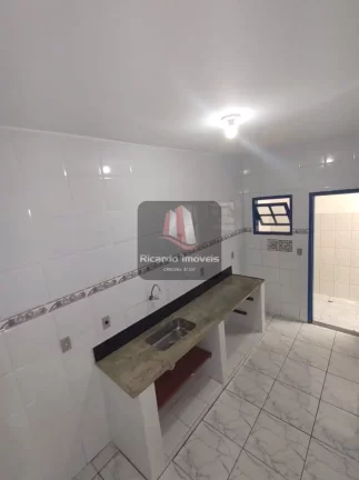 Imagem Oportunidade Casa Duplex Independente c/ Terraço