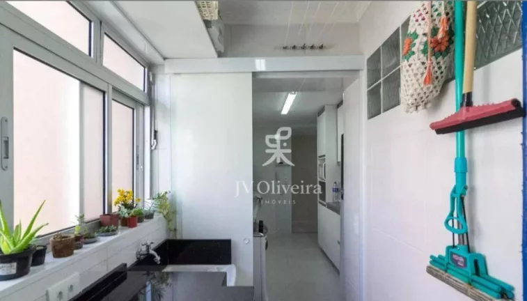 Imagem Apartamento com 3 dormitórios à venda, 81 m² por R$ 555.000 - Jardim Umuarama - São Paulo/SP