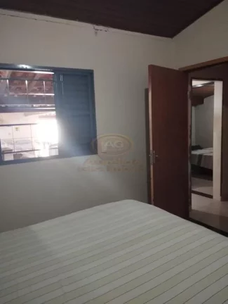Imagem VENDO RANCHO NO CONDOMÍNIO LAGO E SOL EM FRONTEIRA