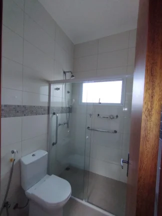 Imagem Casa, Venda e Compra, Condomínio Fechado, Condominio Reserva dos Vinhedos, Louveira,
