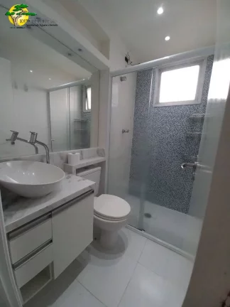 Imagem EXCELENTE APARTAMENTO À VENDA